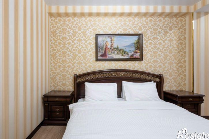 Отдельное здание переулок Рахманинова, 29/2Г,  д. 29/2Г