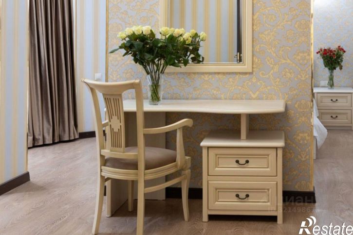 Отдельное здание переулок Рахманинова, 29/2Г,  д. 29/2Г