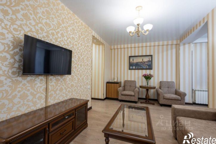 Отдельное здание переулок Рахманинова, 29/2Г,  д. 29/2Г