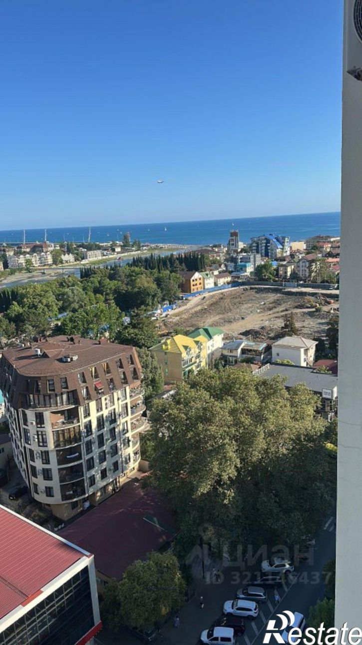 3-комн квартира Демократическая улица, 43,  д. 43