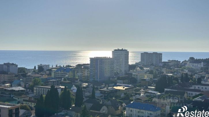 3-комн квартира Демократическая улица, 43,  д. 43