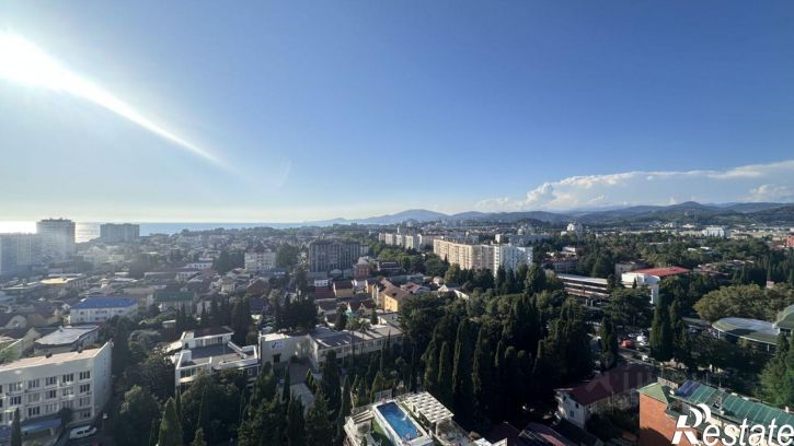 3-комн квартира Демократическая улица, 43,  д. 43