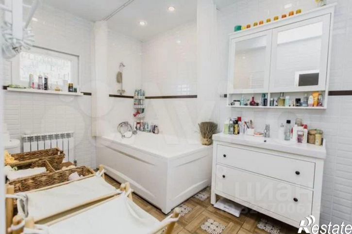 Коттедж/дом ул Мясникяна, 16,  д. 16