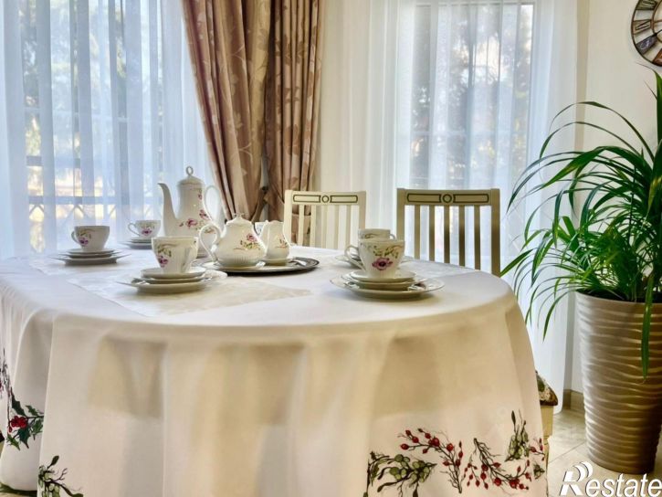 2-комн квартира ул Демократическая, 55,  д. 55