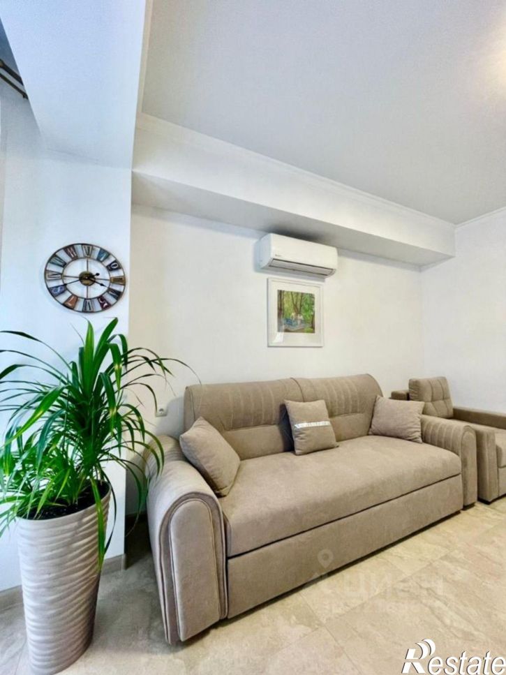 2-комн квартира ул Демократическая, 55,  д. 55