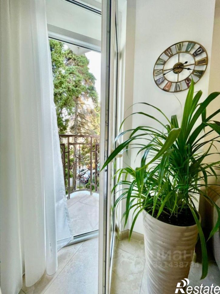 2-комн квартира ул Демократическая, 55,  д. 55