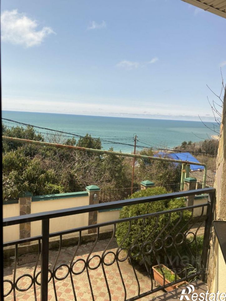 Коттедж/дом ул Хвойная, 1/10,  д. 1/10