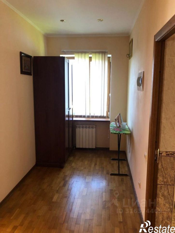 Коттедж/дом ул Хвойная, 1/10,  д. 1/10