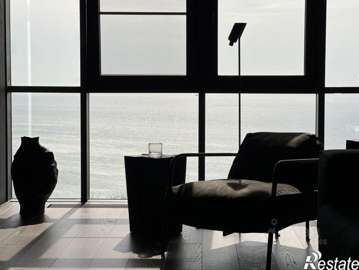 1-комн квартира ул Прозрачная, 35 9,  д. 35 9,  к. 9