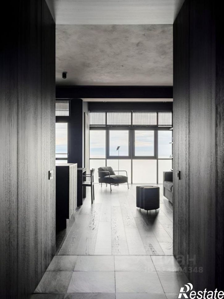 1-комн квартира ул Прозрачная, 35 9,  д. 35 9,  к. 9