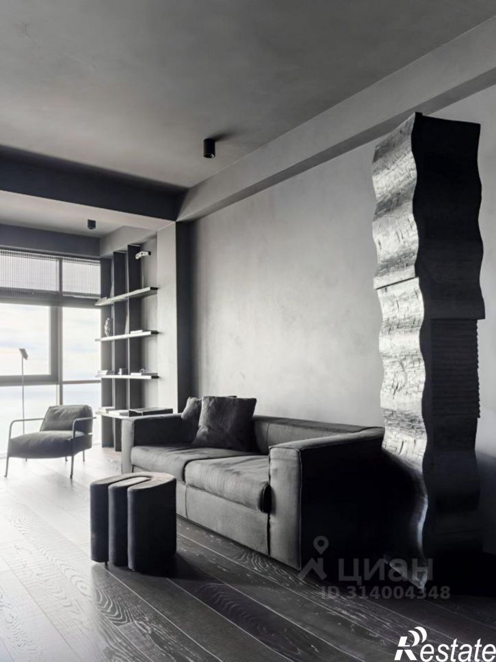 1-комн квартира ул Прозрачная, 35 9,  д. 35 9,  к. 9