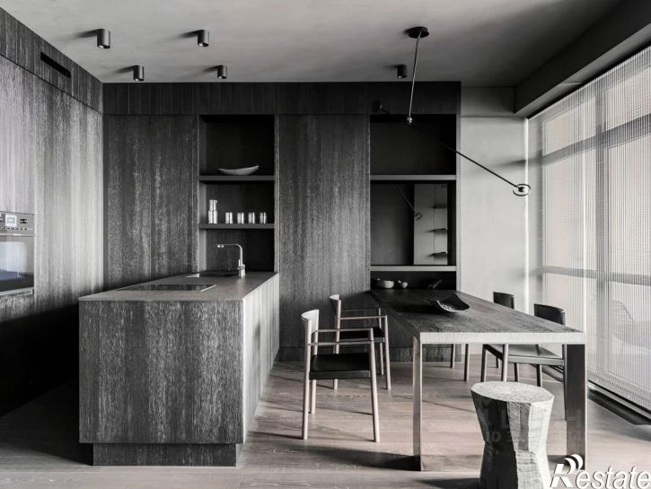 1-комн квартира ул Прозрачная, 35 9,  д. 35 9,  к. 9