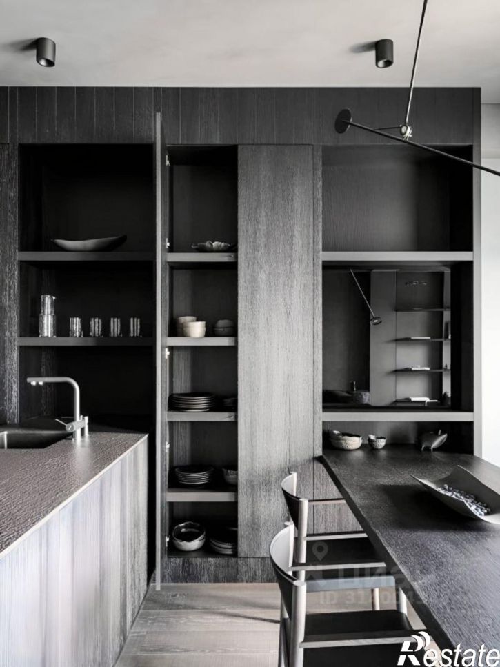 1-комн квартира ул Прозрачная, 35 9,  д. 35 9,  к. 9