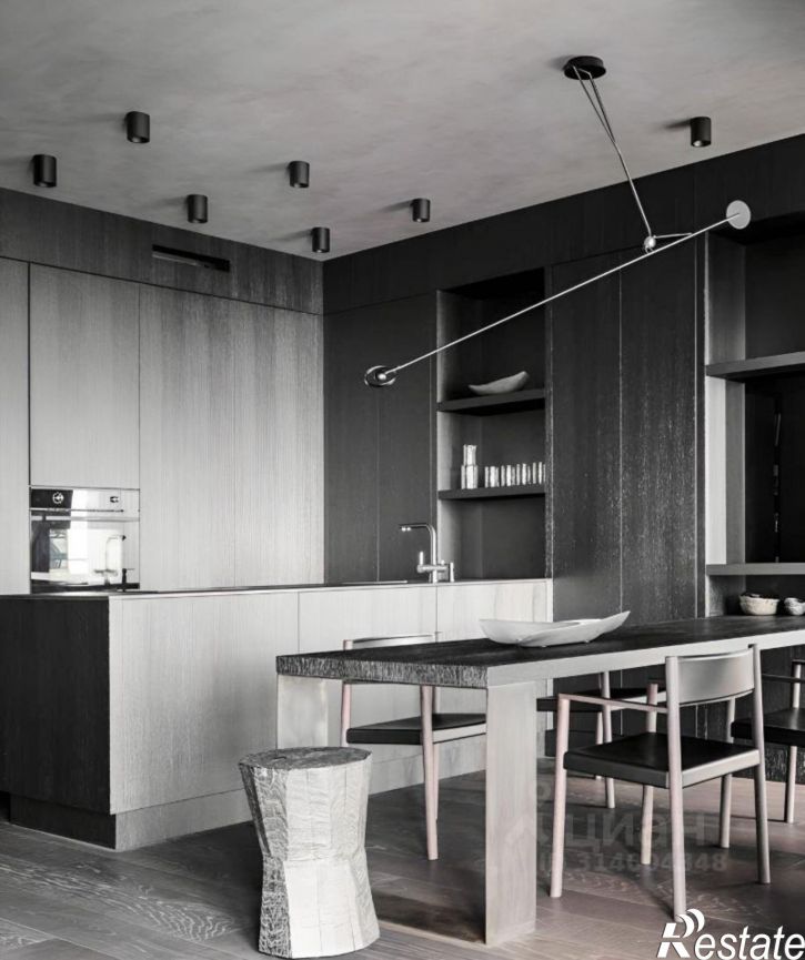 1-комн квартира ул Прозрачная, 35 9,  д. 35 9,  к. 9