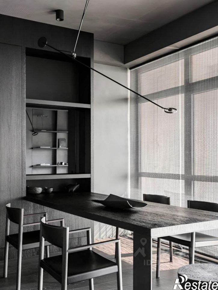 1-комн квартира ул Прозрачная, 35 9,  д. 35 9,  к. 9