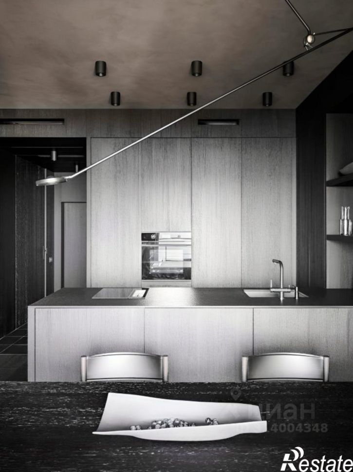 1-комн квартира ул Прозрачная, 35 9,  д. 35 9,  к. 9