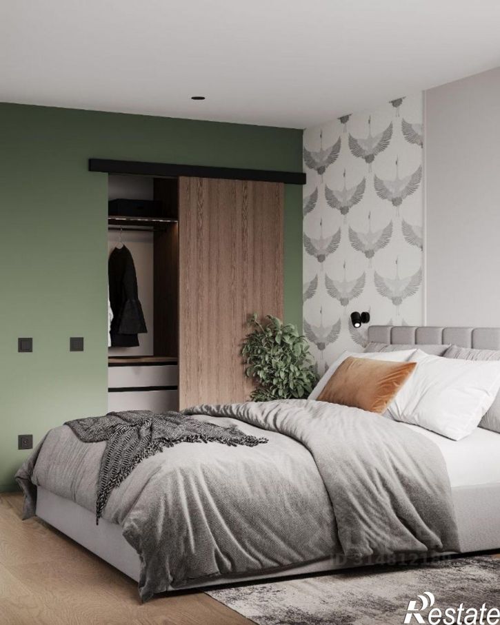 2-комн квартира ул Победы, 110,  д. 110