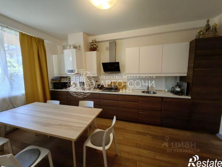 2-комн квартира ул Сьянова, 16,  д. 16