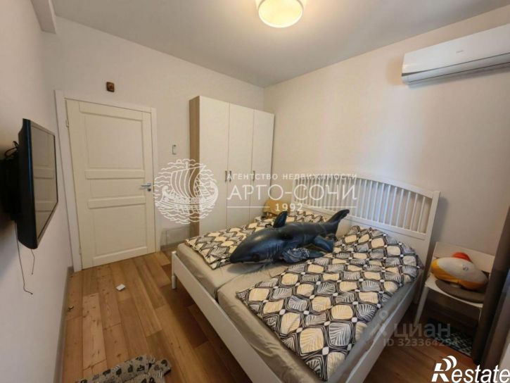 2-комн квартира ул Сьянова, 16,  д. 16