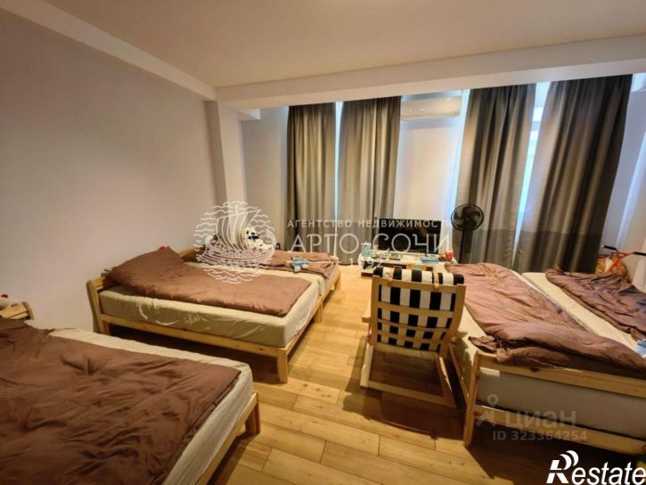 2-комн квартира ул Сьянова, 16,  д. 16