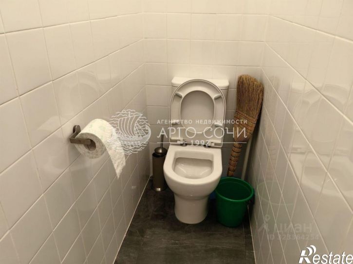 2-комн квартира ул Сьянова, 16,  д. 16