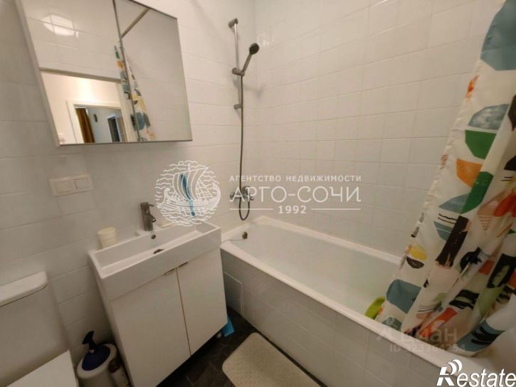 2-комн квартира ул Сьянова, 16,  д. 16