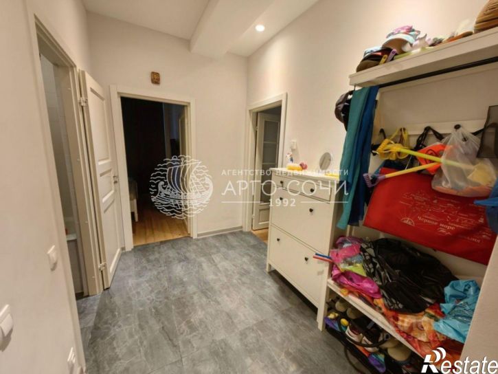 2-комн квартира ул Сьянова, 16,  д. 16