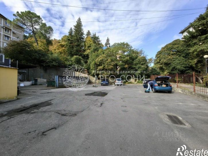 Помещение свободного назначения ул Павлова, 38А,  д. 38А