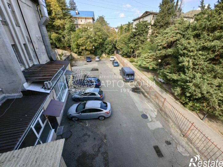 Помещение свободного назначения ул Павлова, 38А,  д. 38А