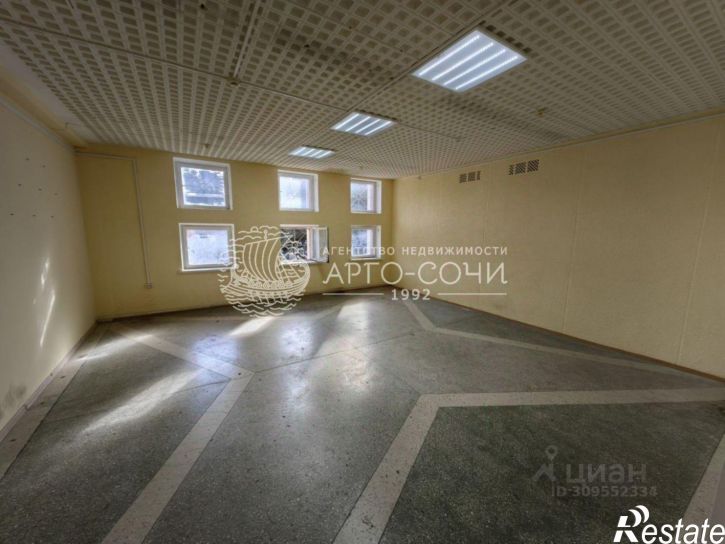 Помещение свободного назначения ул Павлова, 38А,  д. 38А