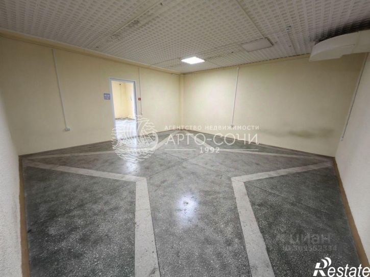 Помещение свободного назначения ул Павлова, 38А,  д. 38А