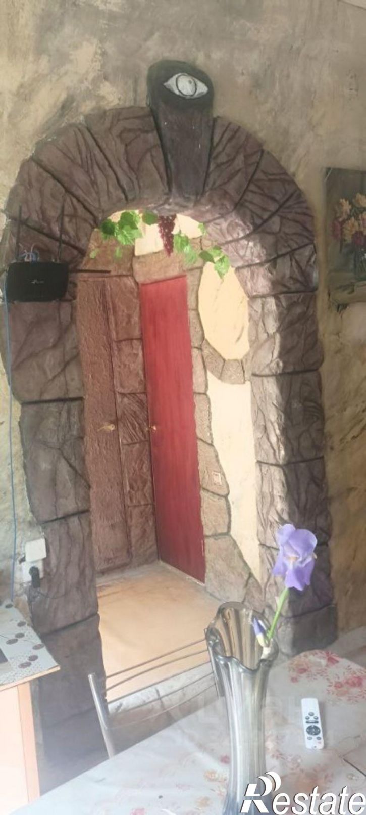 Коттедж/дом 03К-462