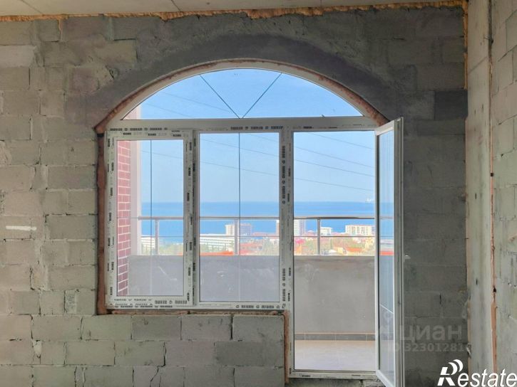 2-комн квартира улица Ленина, 290/7 к12,  д. 290/7 к12