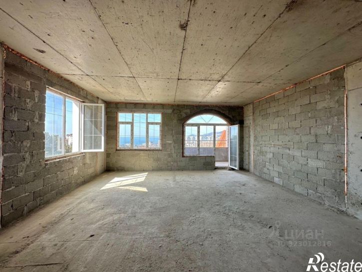 2-комн квартира улица Ленина, 290/7 к12,  д. 290/7 к12