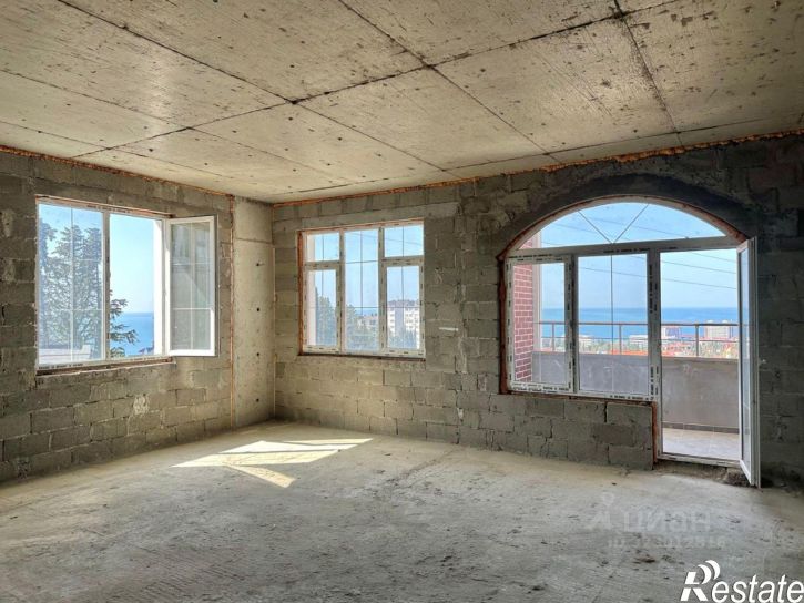 2-комн квартира улица Ленина, 290/7 к12,  д. 290/7 к12