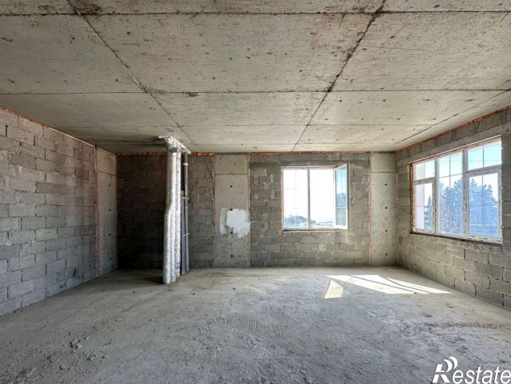 2-комн квартира улица Ленина, 290/7 к12,  д. 290/7 к12