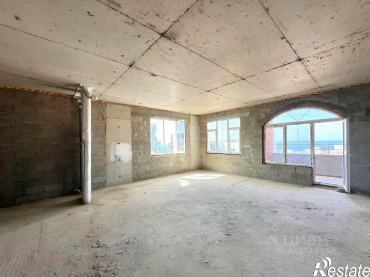 2-комн квартира улица Ленина, 290/7 к12,  д. 290/7 к12