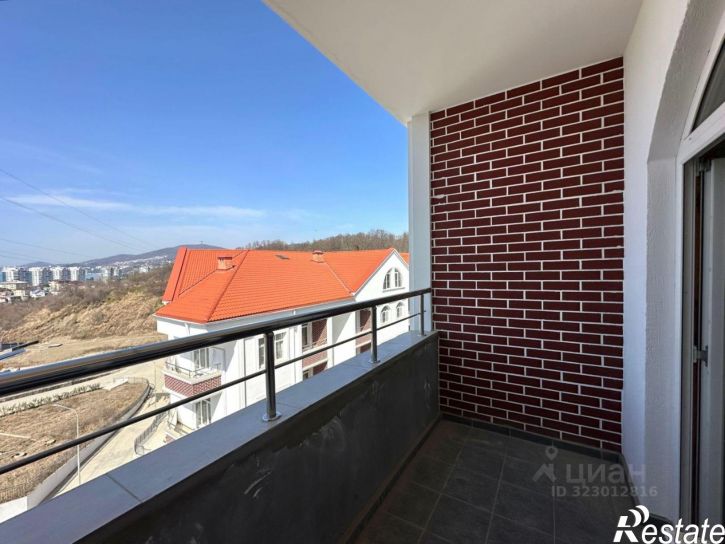 2-комн квартира улица Ленина, 290/7 к12,  д. 290/7 к12