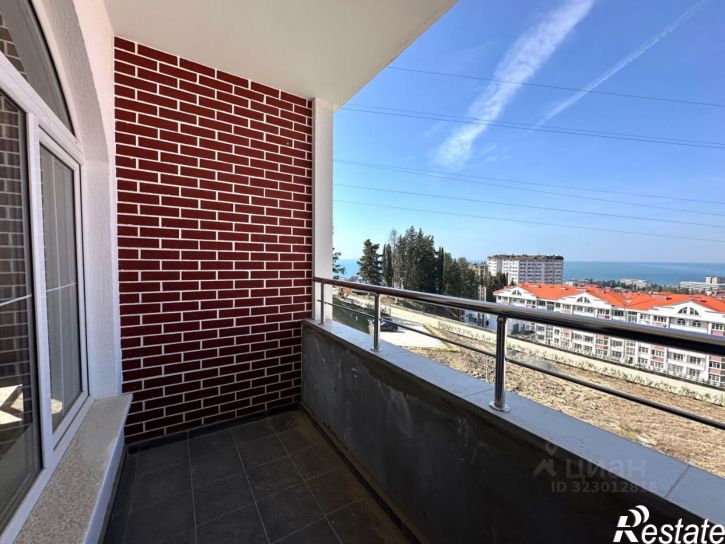 2-комн квартира улица Ленина, 290/7 к12,  д. 290/7 к12