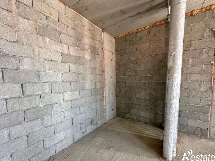 2-комн квартира улица Ленина, 290/7 к12,  д. 290/7 к12