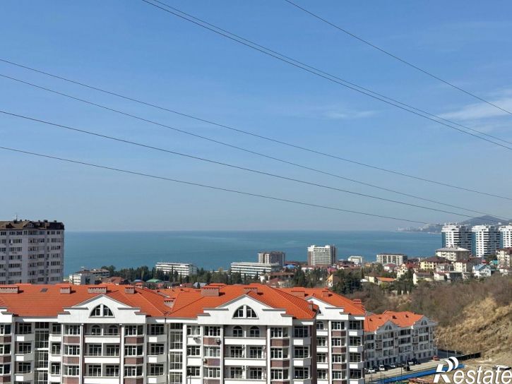 2-комн квартира улица Ленина, 290/7 к12,  д. 290/7 к12