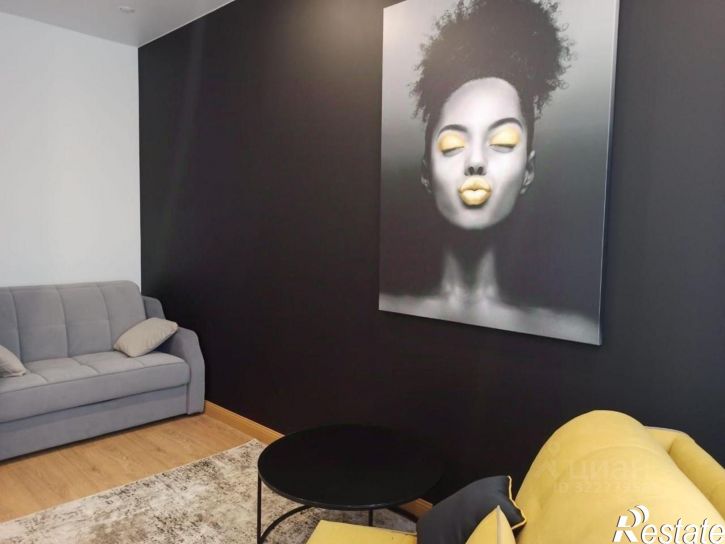 2-комн квартира ул Ленина, 221/6,  д. 221/6