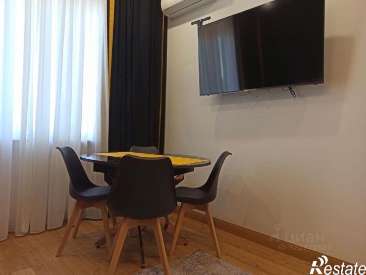 2-комн квартира ул Ленина, 221/6,  д. 221/6