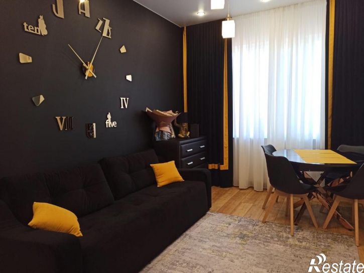 2-комн квартира ул Ленина, 221/6,  д. 221/6