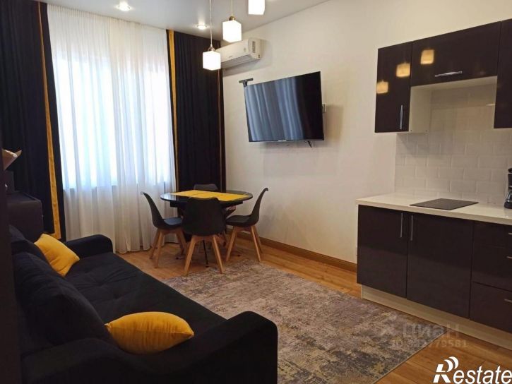 2-комн квартира ул Ленина, 221/6,  д. 221/6