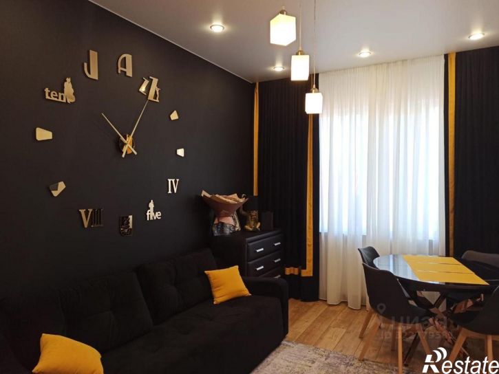 2-комн квартира ул Ленина, 221/6,  д. 221/6