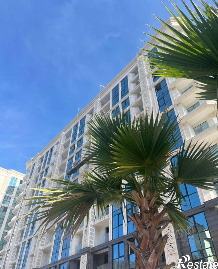 2-комн квартира ул Волжская, 10,  д. 10