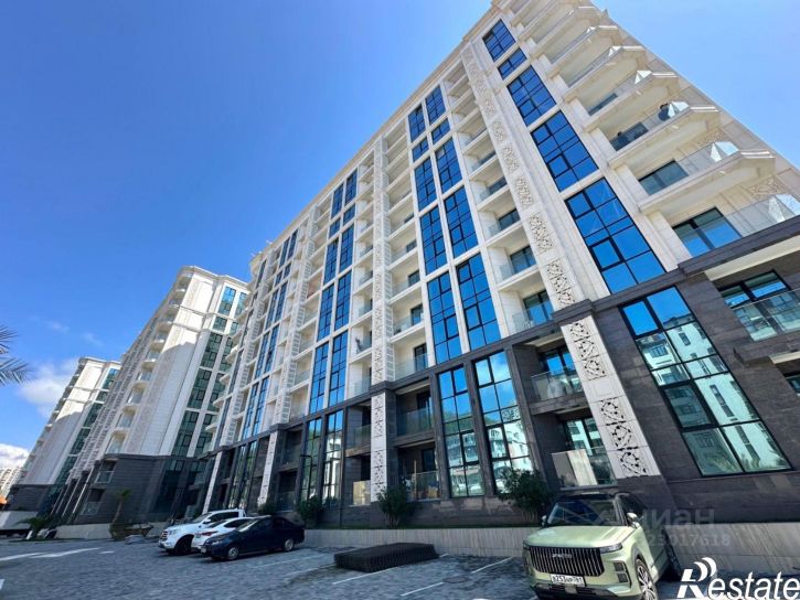 2-комн квартира ул Волжская, 10,  д. 10