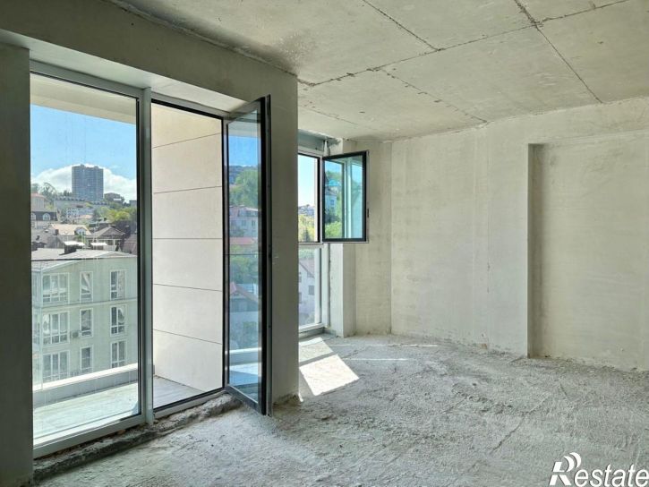 2-комн квартира ул Волжская, 10,  д. 10