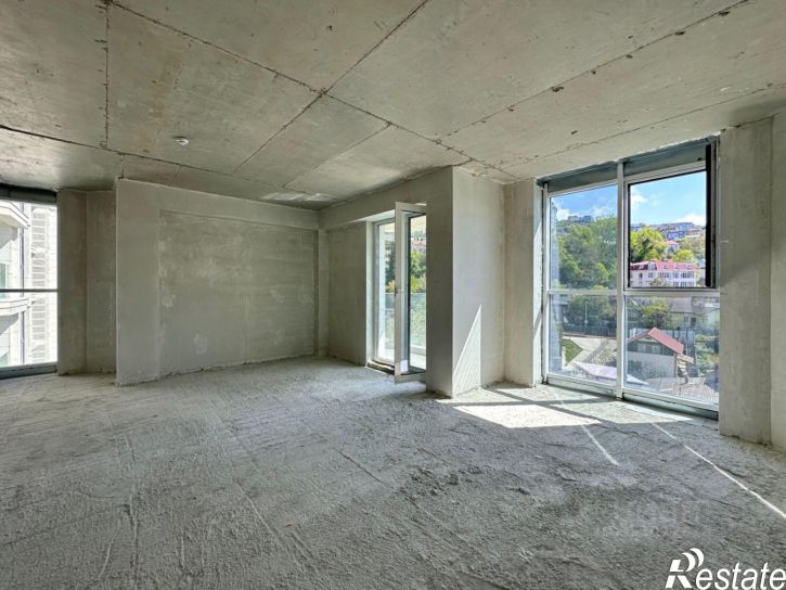 2-комн квартира ул Волжская, 10,  д. 10